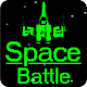 Download Space Battle For PC Windows and Mac 1.0