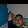 Foto de perfil de luis2707