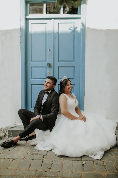 Düğün fotoğrafçısı Metin Duran (metinduran). 14 Kasım 2020 fotoları