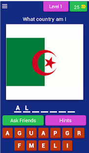 World Flags(圖2)-速報App