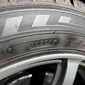 サクシードワゴン NCP59G