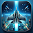 Galaxy Air Combat Legends icon