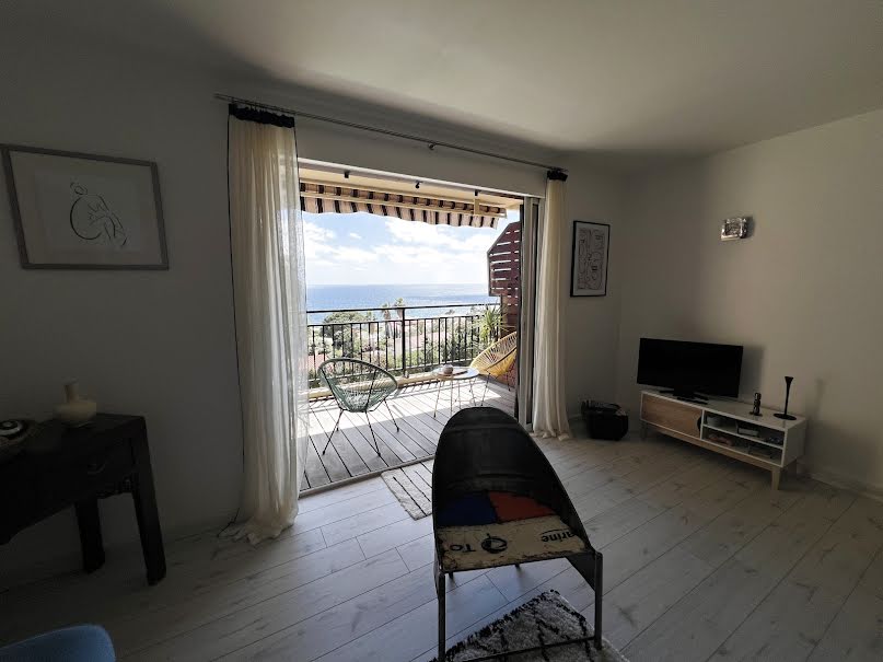 Vente appartement 3 pièces 68 m² à Ajaccio (20000), 369 000 €