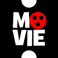 Movies free Full HD-Watch free 2019