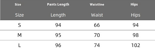 Title 1, Womens Temperament High Waist Slim-fit Buttone...