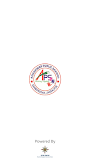Adeshwar Public School