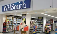 WHSmith Store photo 5