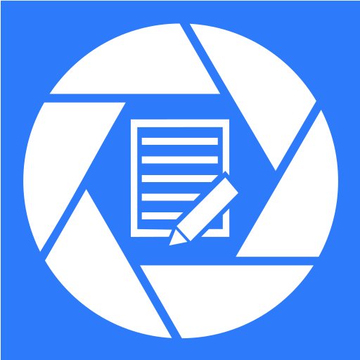 Helper agent. Helper agent. Helper agent. Филиппинка горничная. Helper agent.