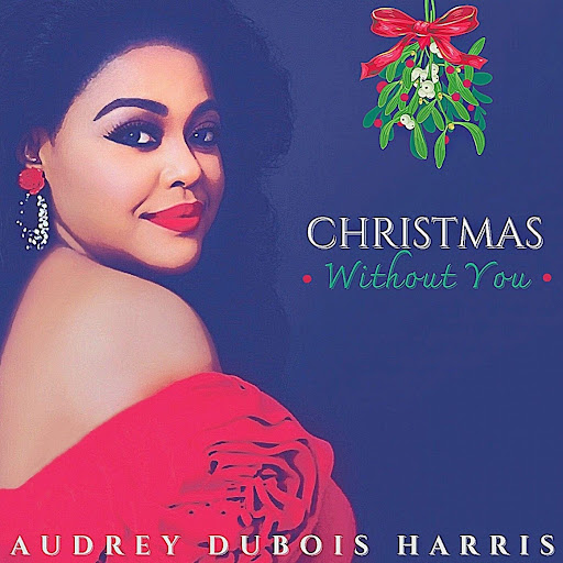 Lyrics christmas without you