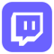 Item logo image for Streamer is live