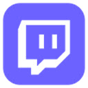 Streamer is live Chrome extension download