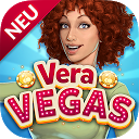 Herunterladen Vera Vegas - Casino Installieren Sie Neueste APK Downloader