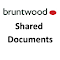 Varelogobilde for Bruntwood Shared Documents