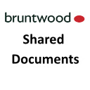 Bruntwood Shared Documents Chrome extension download