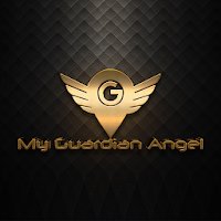 My Guardian Angel first version