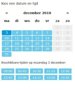 Boks Zoetermeer(圖1)-速報App