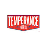 Logo of Temperance Grapefruit Escapist