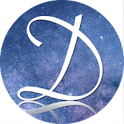 Dream Dictionary  Icon