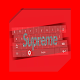 Download Supreme keyboard For PC Windows and Mac 1.0