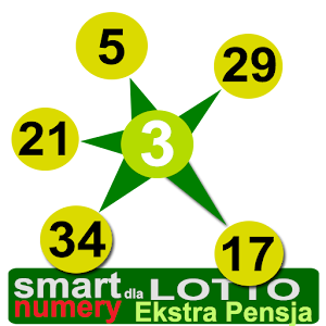 Download smart number for Ekstra Pensja For PC Windows and Mac