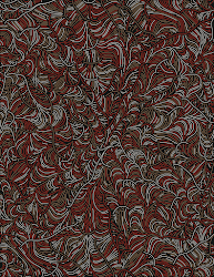 Streamlines #262