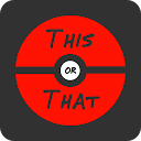 This or That: Adults 1.13 APK Download