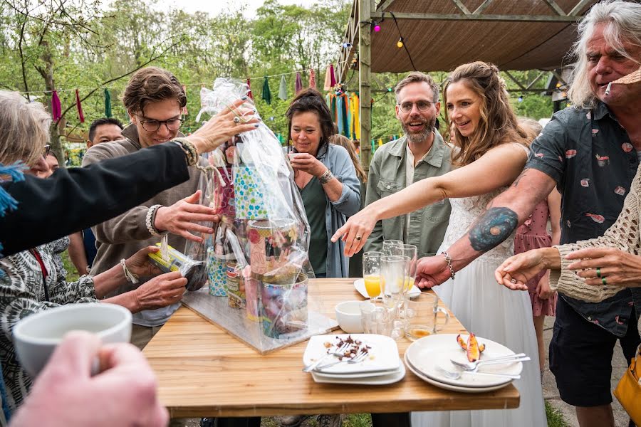 Photographe de mariage Denise Motz (denisemotz). Photo du 11 mai 2023