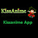 Kissanime App | Watch Anime Free Online