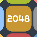 2048 Merge Block Puzzle