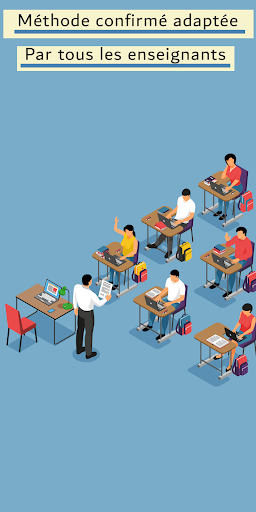 Dictionnaire Anglais Français - Audio texte