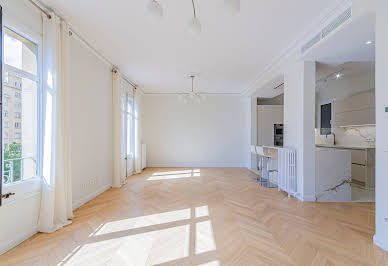 Appartement 3