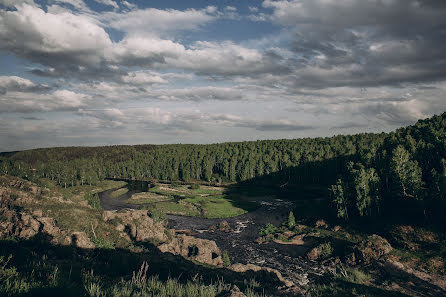 Jurufoto perkahwinan Elena Lavrinovich (elavrinovich). Foto pada 11 Jun 2019