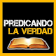 Download Emisora Predicando La Verdad For PC Windows and Mac 1.0