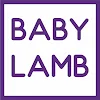 Baby Lamb, Madhapur, Hyderabad logo