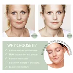 miniatures image - 3