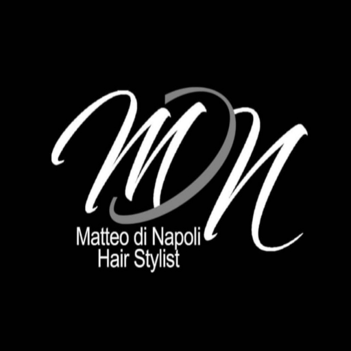 Di Napoli Parrucchieri