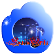 Santa Grifa songs lyrics  Icon