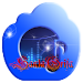 Santa Grifa songs lyrics APK