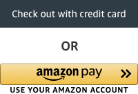 Cách mở Amazon Pay 