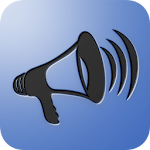 Smart Sound Profiles Trial Apk