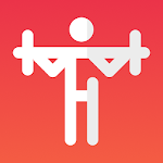 Liftin - RPE Calculator and Powerlifting Tracker Apk