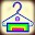 My Family Clothing Sizes Free Download on Windows