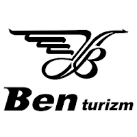 Ben Turizm