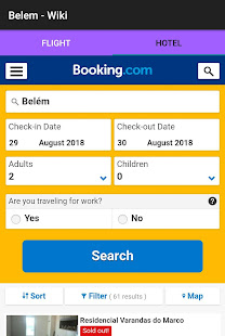 Belem – Wiki(圖3)-速報App