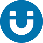 Funbuddies - Meetup, Chat, Travel, Friends 0.7.2 Icon