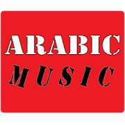 Aarabian  music  Icon