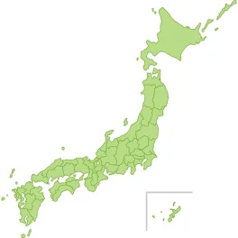 ドタバタ都道府県ヒューマンズ♪