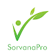 Download SorvanaPro For PC Windows and Mac 2.0.0