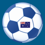 Cover Image of ダウンロード A-League 2.163.0 APK