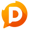 Item logo image for Direct GPTs